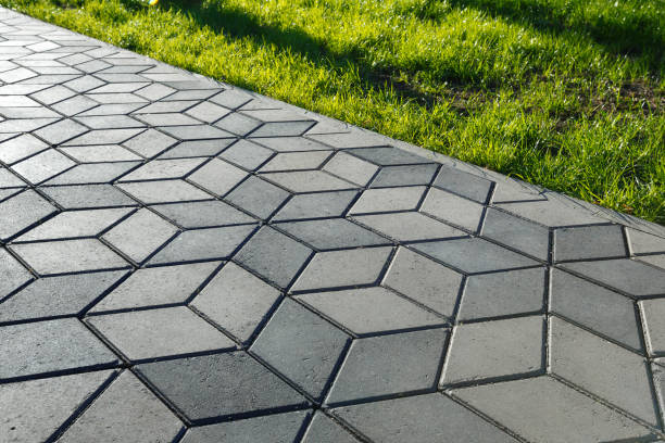 Reliable Mckees Rocks, PA Driveway Pavers Solutions