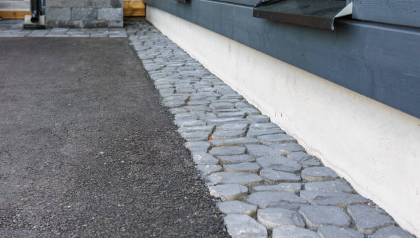Best Permeable Paver Driveway  in Mckees Rocks, PA